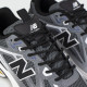 new-balance-1906x-black-grey-17582-5 new-balance-1906x-black-grey-17582-5
