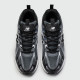 new-balance-1906x-black-grey-17582-6 new-balance-1906x-black-grey-17582-6