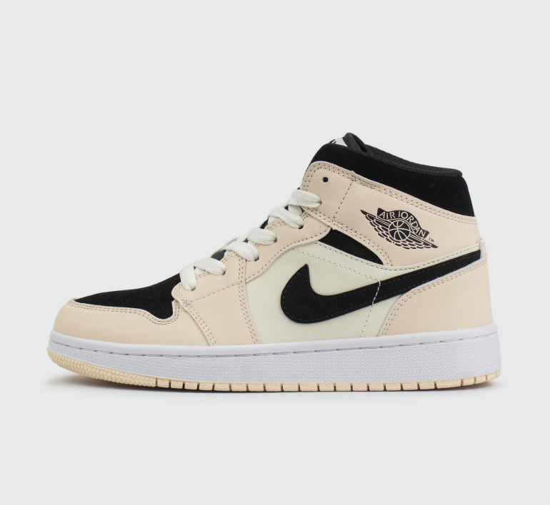 air-jordan-1-mid-cream-black-13338