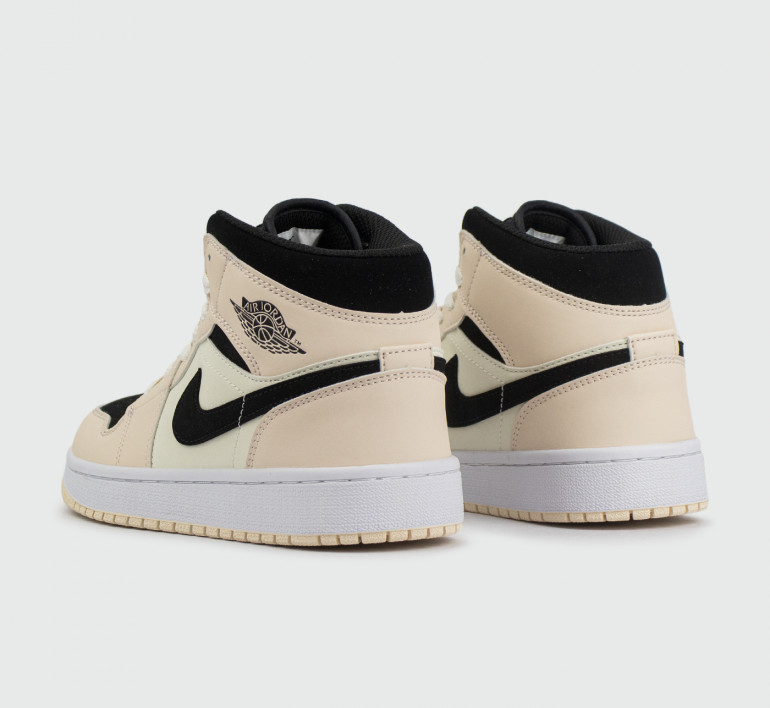 air-jordan-1-mid-cream-black-13338-3