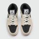 air-jordan-1-mid-cream-black-13338-6