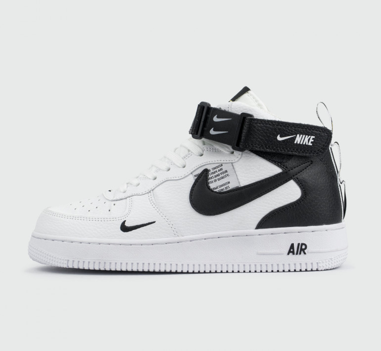 nike-air-force-1-mid-lv8-11908 nike-air-force-1-mid-lv8-11908