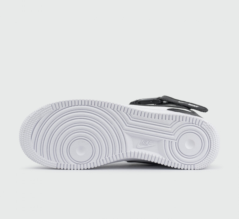 nike-air-force-1-mid-lv8-11908-4 nike-air-force-1-mid-lv8-11908-4