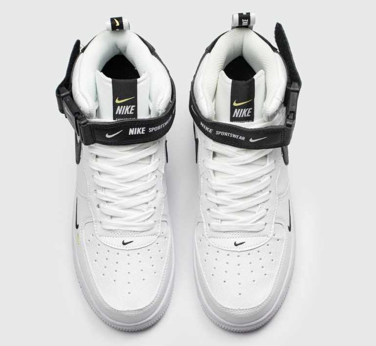nike-air-force-1-mid-lv8-11908-6 nike-air-force-1-mid-lv8-11908-6