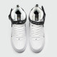 nike-air-force-1-mid-lv8-11908-6 nike-air-force-1-mid-lv8-11908-6