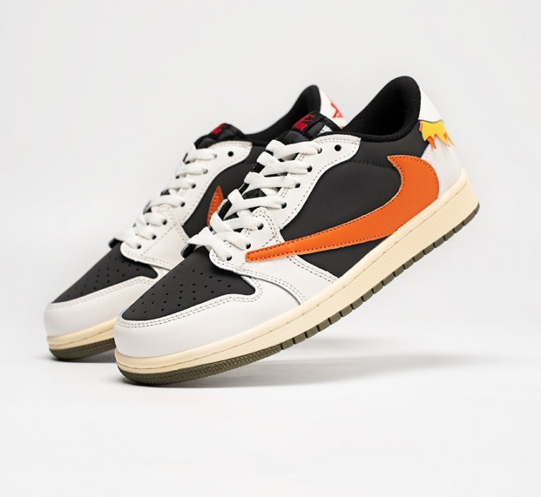 air-jordan-1-low-travis-scott-16377 air-jordan-1-low-travis-scott-16377