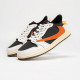 air-jordan-1-low-travis-scott-16377 air-jordan-1-low-travis-scott-16377