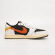 air-jordan-1-low-travis-scott-16377-3 air-jordan-1-low-travis-scott-16377-3