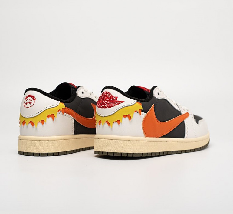 air-jordan-1-low-travis-scott-16377-4 air-jordan-1-low-travis-scott-16377-4