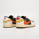 air-jordan-1-low-travis-scott-16377-4 air-jordan-1-low-travis-scott-16377-4