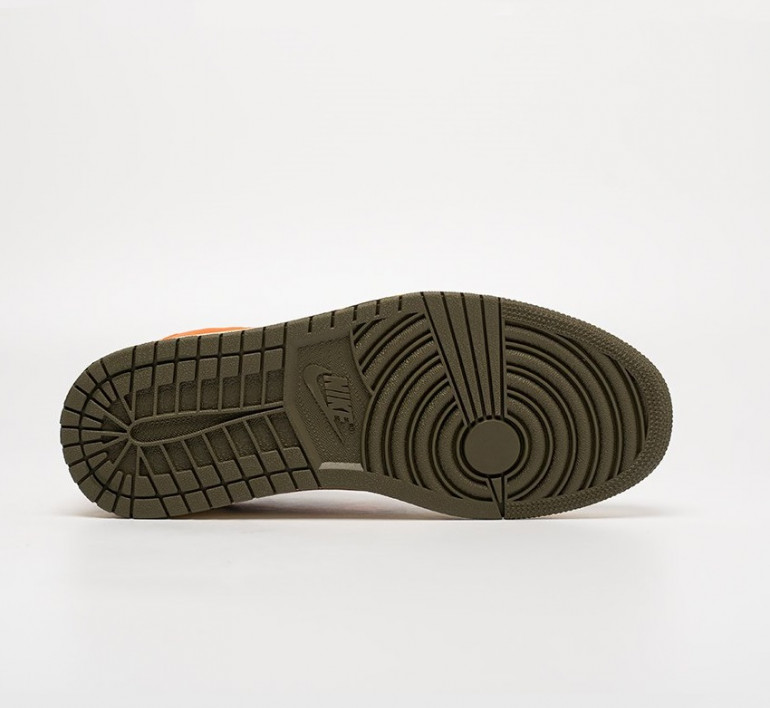 air-jordan-1-low-travis-scott-16377-5 air-jordan-1-low-travis-scott-16377-5