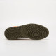 air-jordan-1-low-travis-scott-16377-5 air-jordan-1-low-travis-scott-16377-5