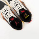 air-jordan-1-low-travis-scott-16377-6 air-jordan-1-low-travis-scott-16377-6