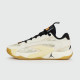 air-jordan-luka2-coconut-17098