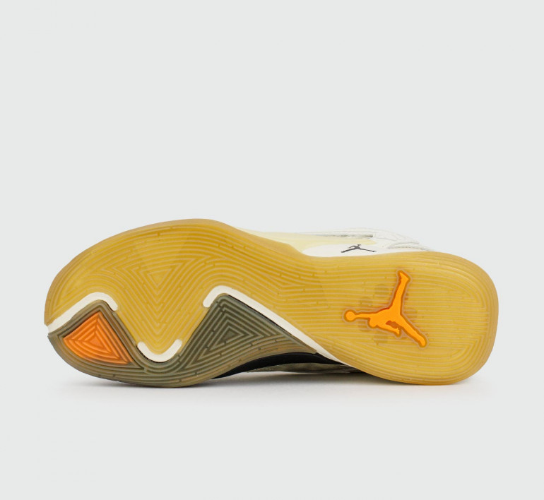 air-jordan-luka2-coconut-17098-4