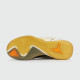 air-jordan-luka2-coconut-17098-4