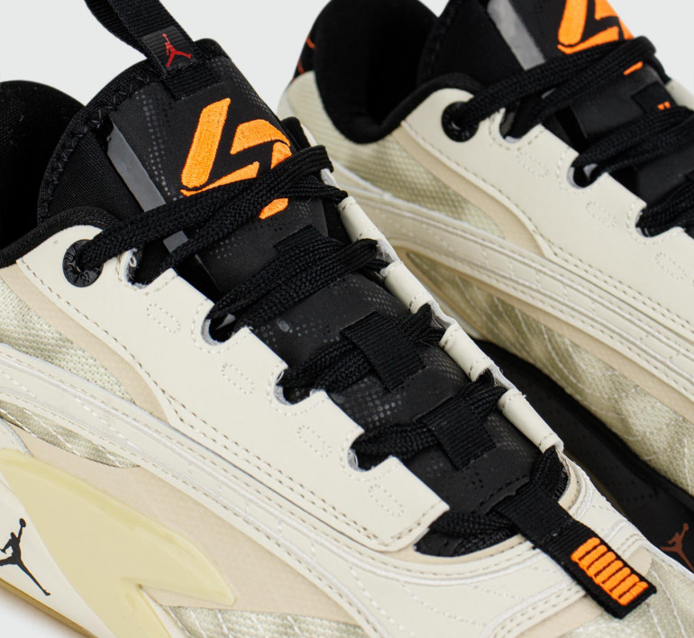 air-jordan-luka2-coconut-17098-5