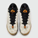 air-jordan-luka2-coconut-17098-6