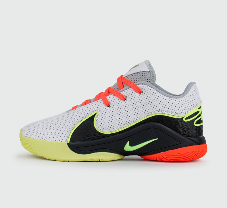 krossovki-nike-lebron22-crown-jewel-17109