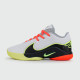 krossovki-nike-lebron22-crown-jewel-17109