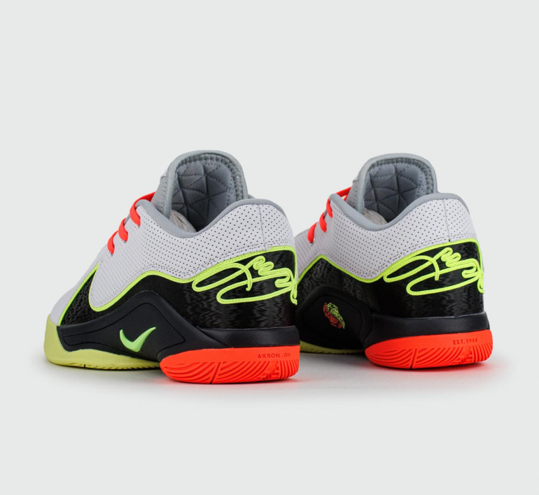 krossovki-nike-lebron22-crown-jewel-17109-3