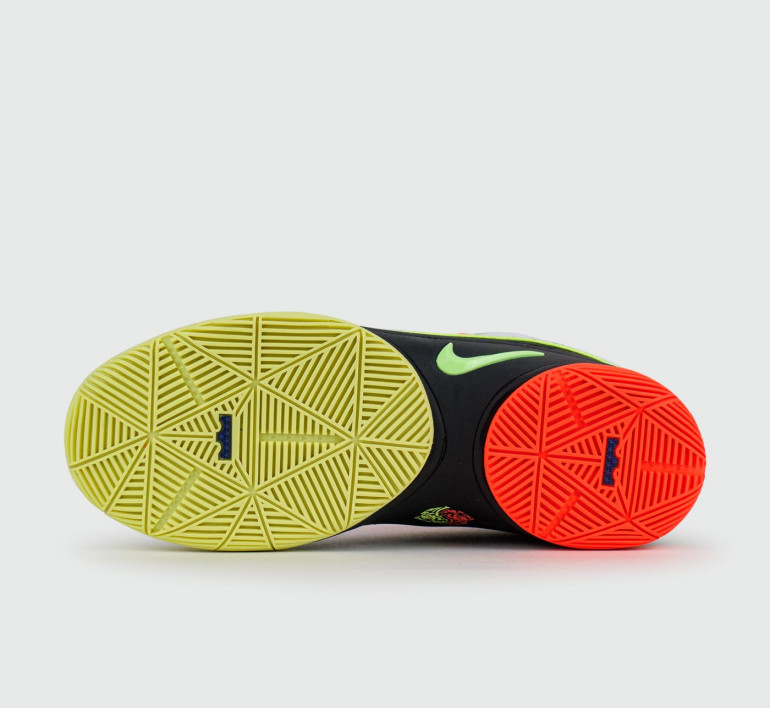 krossovki-nike-lebron22-crown-jewel-17109-4