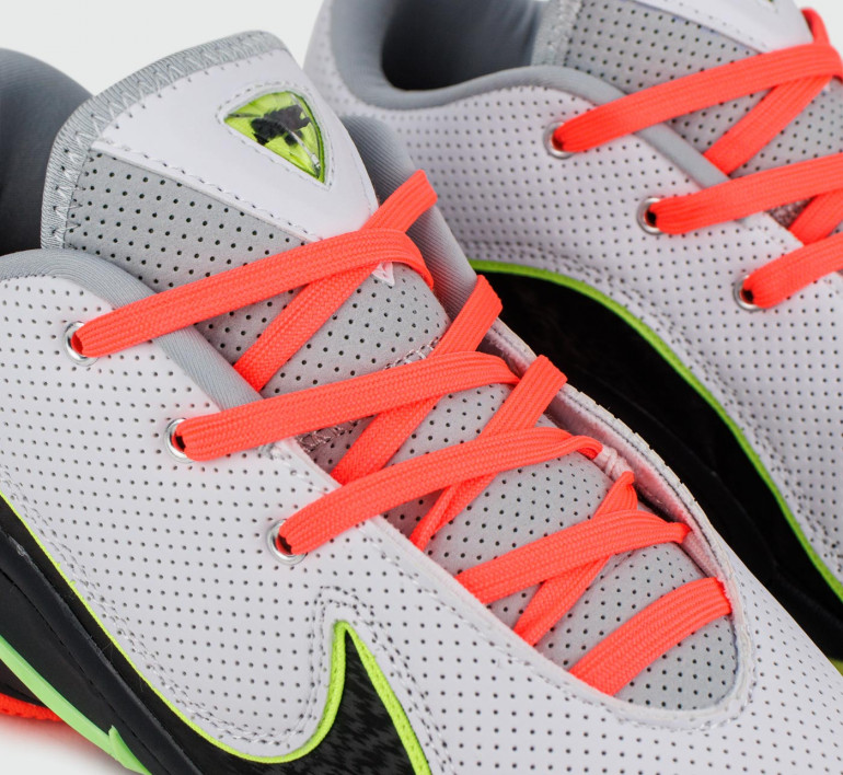 krossovki-nike-lebron22-crown-jewel-17109-5