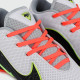 krossovki-nike-lebron22-crown-jewel-17109-5