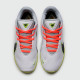 krossovki-nike-lebron22-crown-jewel-17109-6