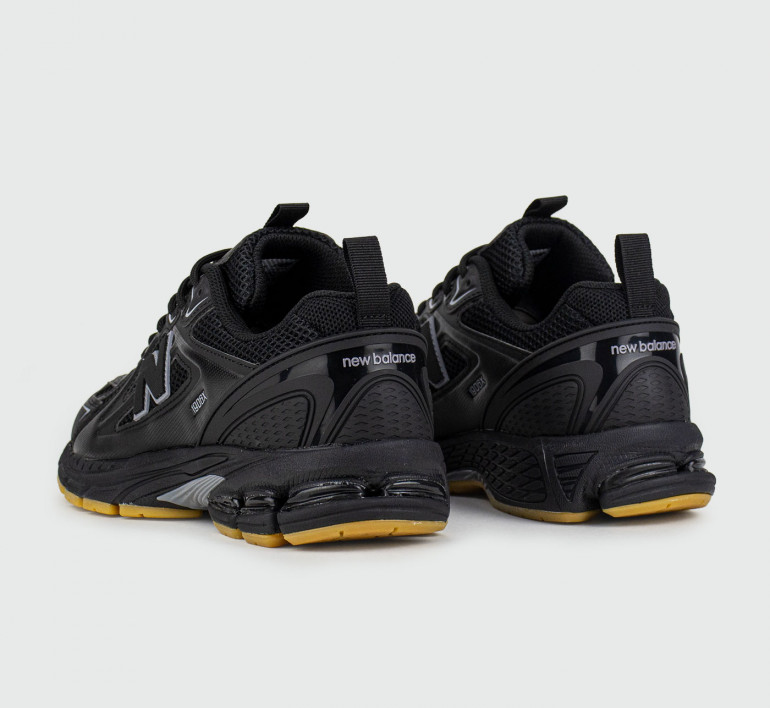 new-balance-1906x-black-gum-17583-3 new-balance-1906x-black-gum-17583-3