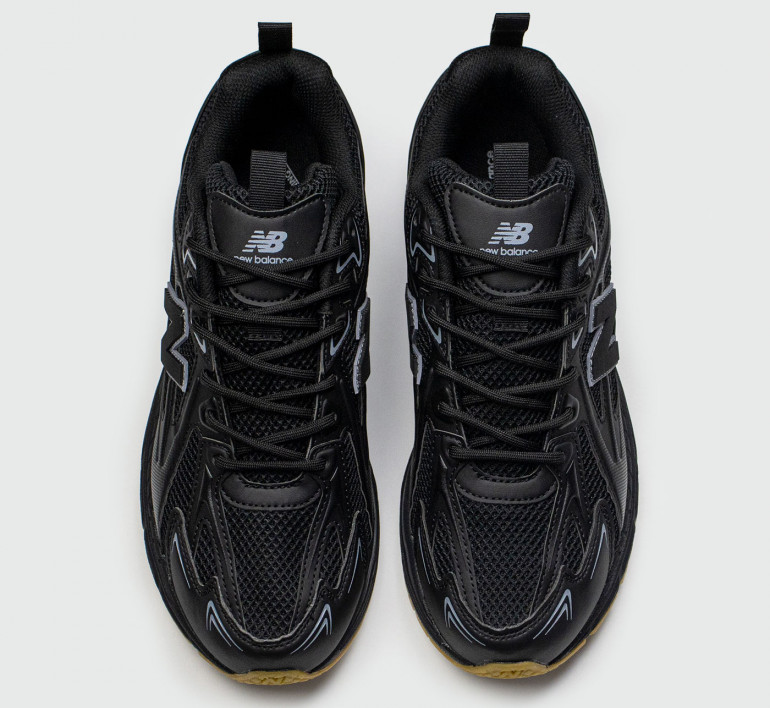 new-balance-1906x-black-gum-17583-6 new-balance-1906x-black-gum-17583-6