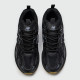 new-balance-1906x-black-gum-17583-6 new-balance-1906x-black-gum-17583-6