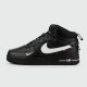 nike-air-force-1-mid-s25723-1 nike-air-force-1-mid-s25723-1