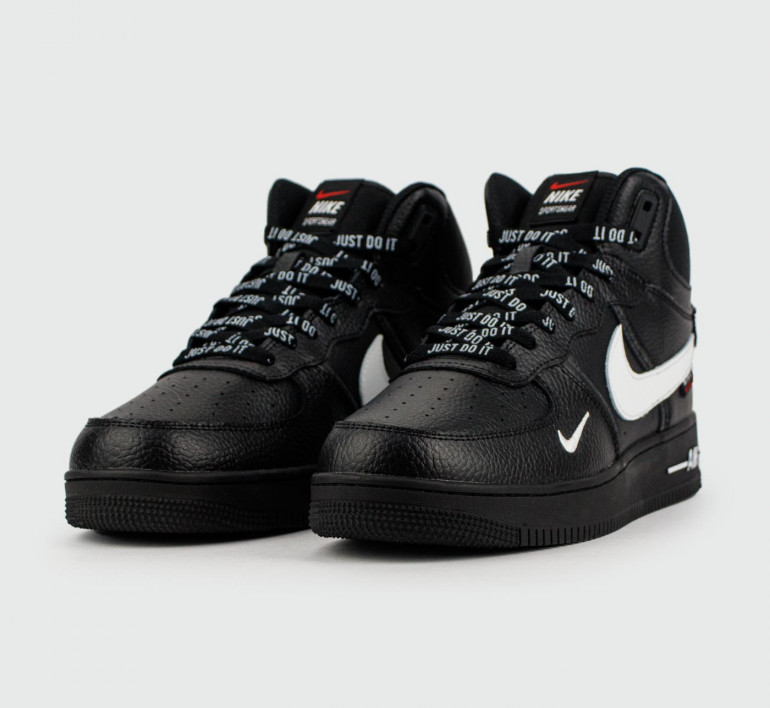 nike-air-force-1-mid-s25723-2 nike-air-force-1-mid-s25723-2