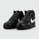 nike-air-force-1-mid-s25723-2 nike-air-force-1-mid-s25723-2