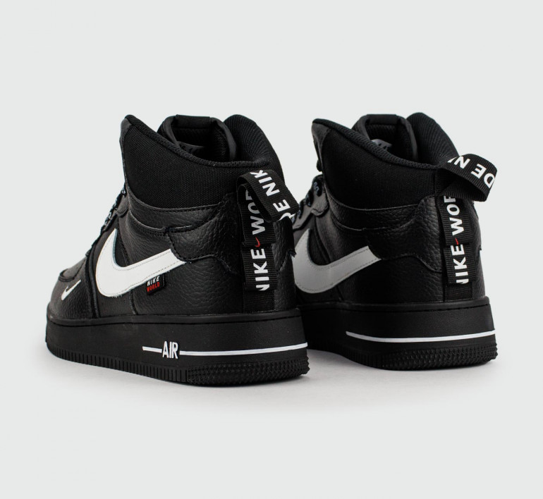 nike-air-force-1-mid-s25723-3 nike-air-force-1-mid-s25723-3