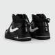 nike-air-force-1-mid-s25723-3 nike-air-force-1-mid-s25723-3
