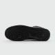nike-air-force-1-mid-s25723-4 nike-air-force-1-mid-s25723-4