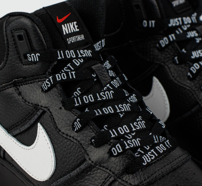 nike-air-force-1-mid-s25723-5 nike-air-force-1-mid-s25723-5