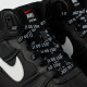 nike-air-force-1-mid-s25723-5 nike-air-force-1-mid-s25723-5