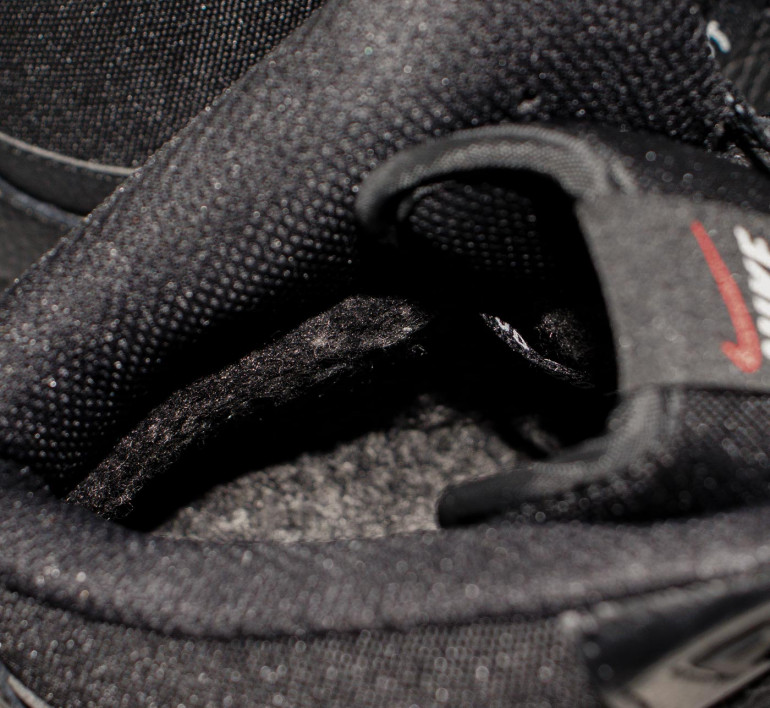 nike-air-force-1-mid-s25723-6 nike-air-force-1-mid-s25723-6