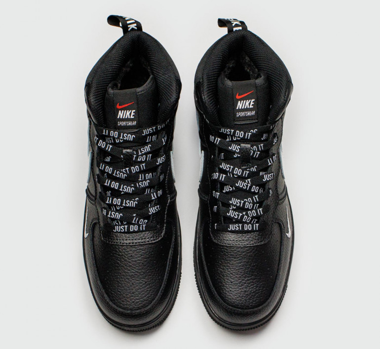 nike-air-force-1-mid-s25723-7 nike-air-force-1-mid-s25723-7