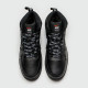 nike-air-force-1-mid-s25723-7 nike-air-force-1-mid-s25723-7