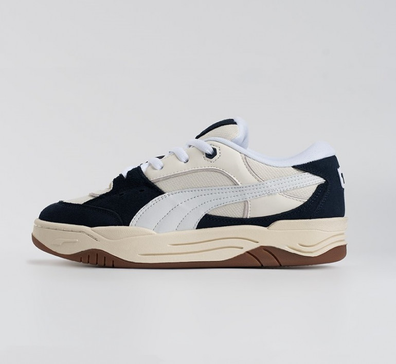 puma-180-blue-16471-2