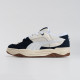 puma-180-blue-16471-2