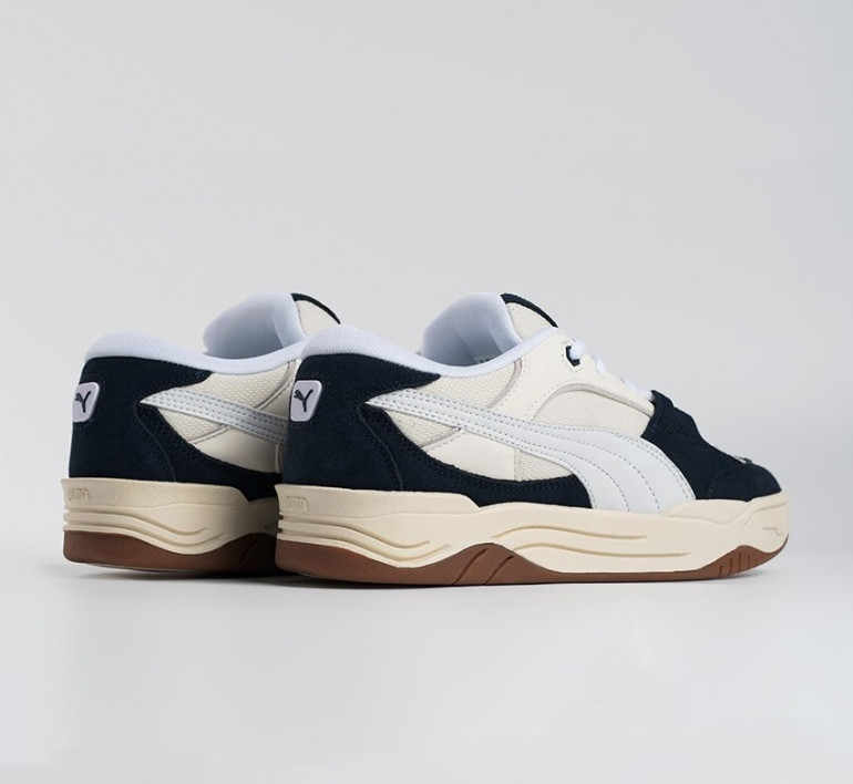 puma-180-blue-16471-3