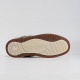 puma-180-blue-16471-4
