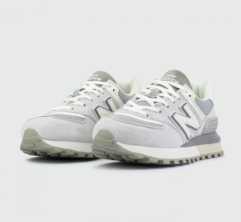 new-balance574-legacy-grey-wmns-s23394-2