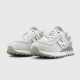 new-balance574-legacy-grey-wmns-s23394-2