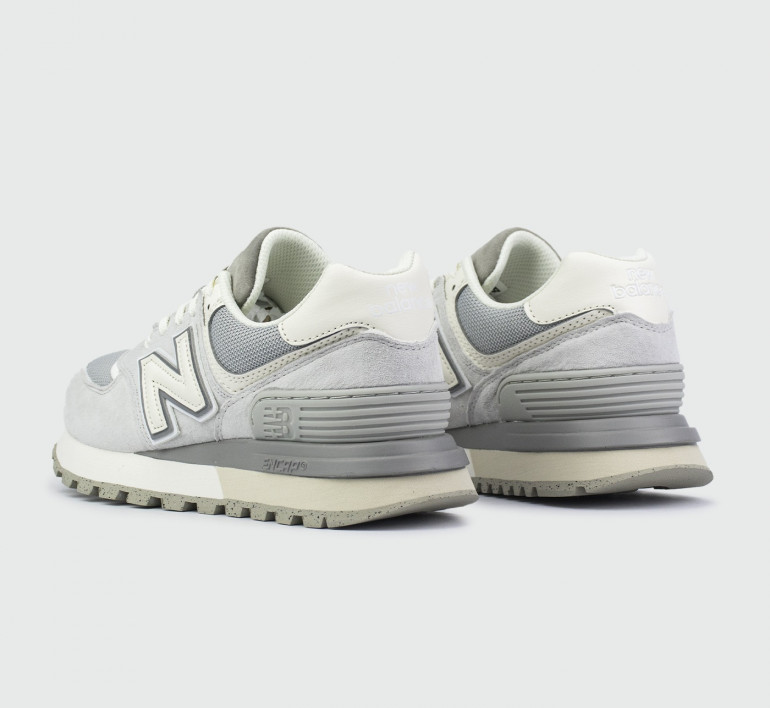 new-balance574-legacy-grey-wmns-s23394-3